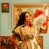 THELMA PLUM 'I Don’t Play That Song Anymore' Tour w/ Special Guests