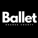 Ballet Orange County - "Encore!"