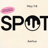 SPOT 2027