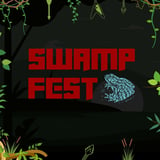 Swampfest '26