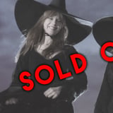 Practical Magic