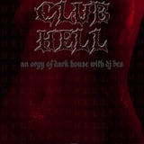 Club Hell