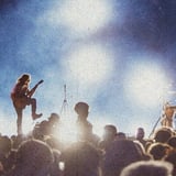 PIERCE BROTHERS POP UP @ THE TOTE