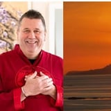 II Dýpri Qigong lífsorka, heilun og gleði - Losum um spennu og erfiðar tilfinningar