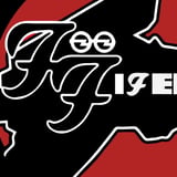 Foo Fifers - Scotland's Ultimate Foo's Tribute