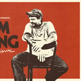 Adam Newling Live and Regional Tour