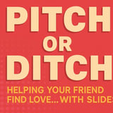 Pitch or Ditch 2026