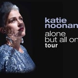 Katie Noonan