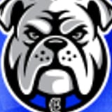 2026 NRLW Telstra Womens Premiership - Bulldogs v Cowboys (Round 6)
