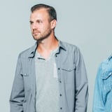 The Riley Brothers