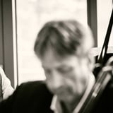 Klassik am Meer: Romantische Kammermusik für Klaviertrio