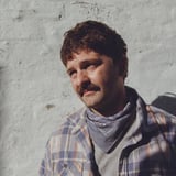 Adam Newling @ The River
