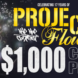 PROJECTflow #28