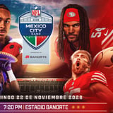 Philadelphia Eagles vs. Jacksonville Jaguars - Premium Packages