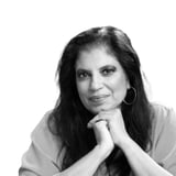 An Evening with Dr Ramani Durvasula