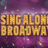 Singalong Broadway
