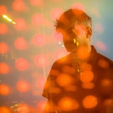 Bonobo (DJ-Set)