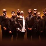 The Jacksons with Special Guests Sister Sledge