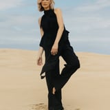 Delta Goodrem // PURE World Tour // Oslo