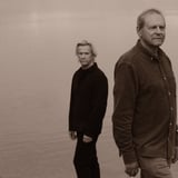UNNSKYLD — et requiem Med Svein Tindberg og Kjetil Bjerkestrand