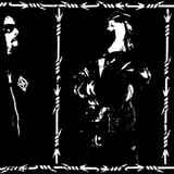 Infest Day 2 - REVENGE, ABYSMAL LORD, GRAVE INFESTATION, CAVEMAN CVLT , PIGS BLOOD, EROSION, REVELATOR & PISS CHALICE