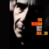 1927: SOLO...iSH- ERIK WEIDEMAN_Lambton NSW