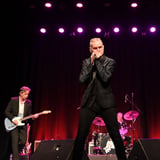 Dr Feelgood