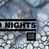 Demo Nights