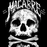 Infest Day 2 - MACABRE, HEMMORHOID, IMMORTAL FORCE, AUTOLYSIS & KILLING SPREE