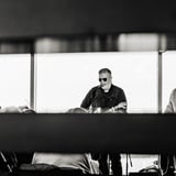 Blúshátíð í Flóa | Harpa býður heim