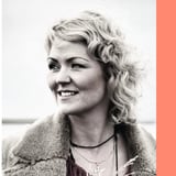 Guðlaug Dröfn - Suðurlandsdjazz #6 í tryggvaskála