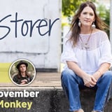 Sara Storer @ Brass Monkey Cronulla