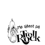 Trollsommer - gratis familiedag! 
