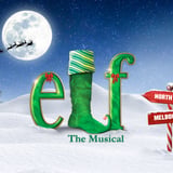 Elf the Musical