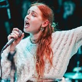 A Celebration of Faroese Music | Harpa on Reykjavík Culture Night