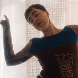 Queer Jazz: Margomool