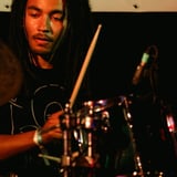 Noah Ojumu Quintet (Downstairs)