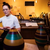 Dýratónar með Sóleyju og ÞYKJÓ | Harpa býður heim