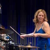 Sizzling Salsa with Barrio 27 | Harpa on Reykjavík Culture Night
