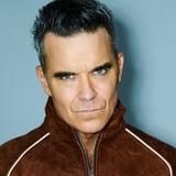 Robbie Williams - RW27