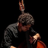 Orlando Le Fleming Trio