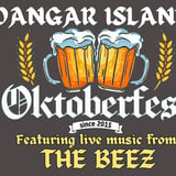 OKTOBERFEST w/ The Beez