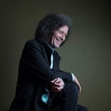 Gilbert OSullivan Celebrating 60 Years of Music