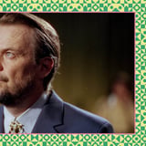 Sommerdage i Byhaven: Peter Sommer