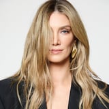 Delta Goodrem - PURE World Tour