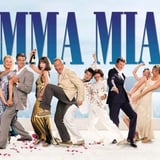 Mamma Mia! - Syngjum saman!