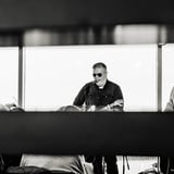 Blúshátíð í Flóa | Harpa býður heim