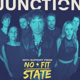 Apollo Junction