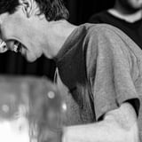 Pat Jaffe Quartet