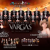 6th Annual Lake Elsinore Mariachi Fest 2026